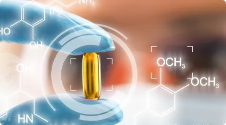 Oil Analysis