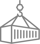 80000 MT+ Production Capacity 80000 MT+ Production Capacity