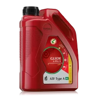 GLIDE A Plus ATF Type A - Mineral