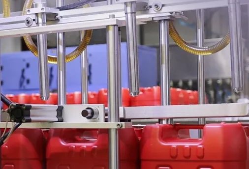 PRIVATE LABELING PRIVATE LABELING