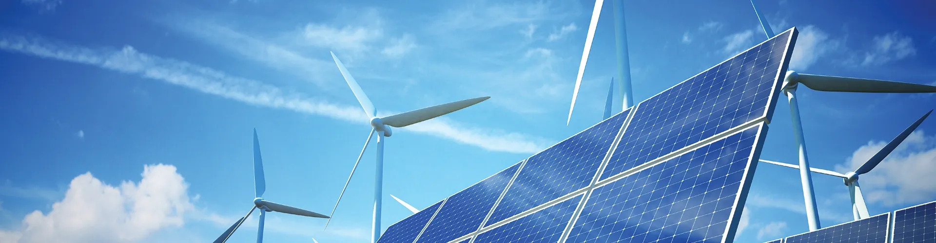 Sustainable Production <br>for Safer Future Sustainable Production <br>for Safer Future