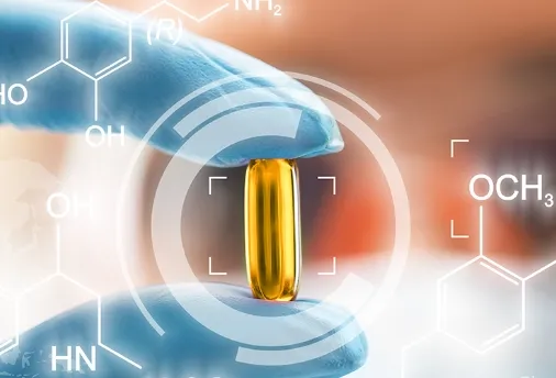 OIL ANALYSIS OIL ANALYSIS