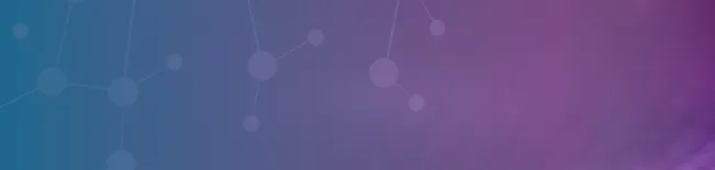 A lubricant for every <br>industrial application A lubricant for every <br>industrial application