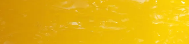 Strong High-Pressure Resistance Strong High-Pressure Resistance