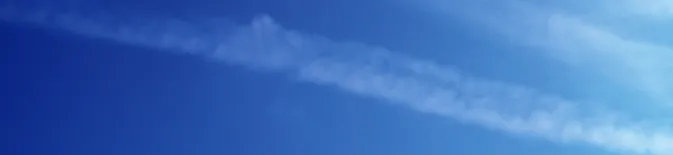 Sustainable Production <br>for Safer Future Sustainable Production <br>for Safer Future