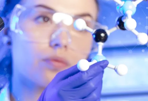 TOLL BLENDING TOLL BLENDING