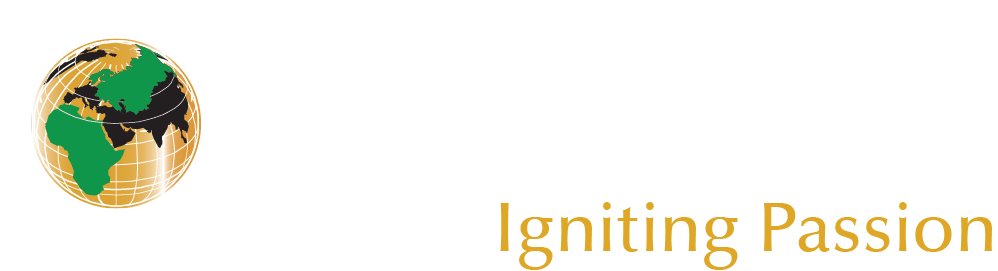 Phoenix Lubricants