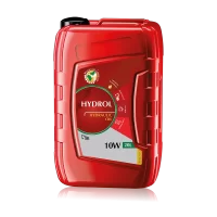 HYDROL 10W