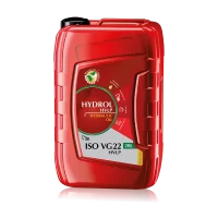 HYDROL HVLP ISO VG 22 MINERAL