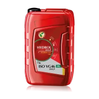 HYDROL HVLP ISO VG 46 MINERAL
