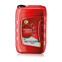 HYDROL SYN HVLP VG 32 Fully Synthetic