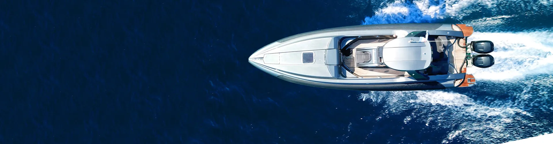 OCEANIA FC-W SM 25W-40 MINERAL OCEANIA FC-W SM 25W-40 MINERAL