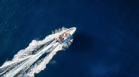 Marine Oil Marine Oil