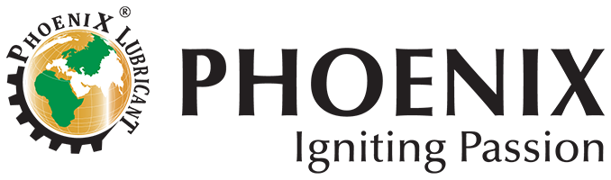 Phoenix Lubricants Phoenix Lubricants